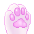 catpaw