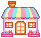 pixelhouse