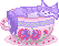 catinteacup